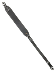 Beretta Neo Shotgun Sling Black Kayışlık - BERETTA