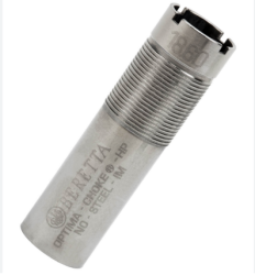 Beretta Optima Şok Hp-S10 12cal ***** - BERETTA