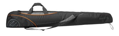 Beretta Pro Evo Soft Gun Case Black Kılıf - 1