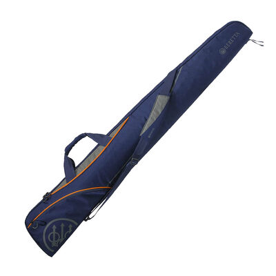 Beretta Pro Evo Soft Gun Case Mavi Kılıf - 1