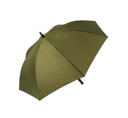 Beretta Shooting Umbrella Avcı Şemsiyesi Yeşil - 1