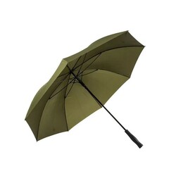 Beretta Shooting Umbrella Avcı Şemsiyesi Yeşil - 2