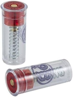 Beretta Shotgun Snap Caps 12 Cal Tetik Düşürücü - 1