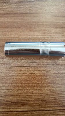 Beretta Şok Chk012Crm0105 12 Cal 70mm Cyl No:5 - 1