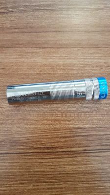 Beretta Şok Chk012Och0205 Blue 12 Cal 90mm Cyl No:4 - 1