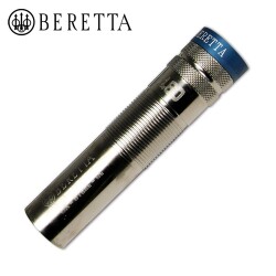 Beretta Şok External 3/4 **** Cylinder - BERETTA