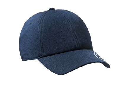 Beretta Unisex Beretto Logolu Kep Şapka Lacivert