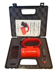 Beretti 2000 XP Beeper Tasma (Kumandasız) - Leader