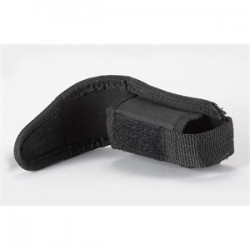 Vurgun Sprey Kilifi - VURGUN