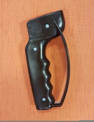 Bıçak Bileme Bileyleme Aleti - 2