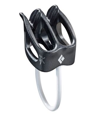 Black Diamond ATC- Xp Siyah - 1