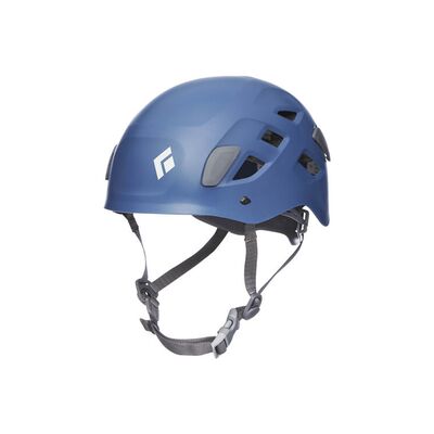 Black Diamond Half Dome Helmet Outdoor Kask Mavi M/L
