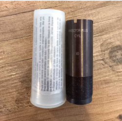 Browning Mobil Şok Invector Plus CYL - BROWNING