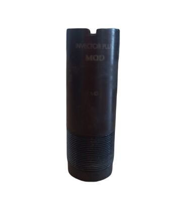 Browning Mobil Şok No:3 Invector Plus Modified *** - 1