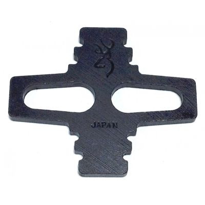 Browning Orjinal Şok Anahtarı - 1