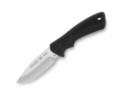 Buck 684 BuckLite Max II Small Bıçak - BUCK