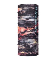Buff Original Coolnet Uv Zoh Stone Boyunluk Bandana - Buff