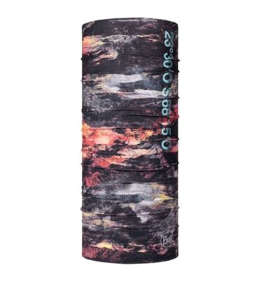Buff Original Coolnet Uv Zoh Stone Boyunluk Bandana - 1