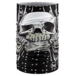 Buff Original Ecostretch N-Exclusion Boyunluk Bandana - Buff