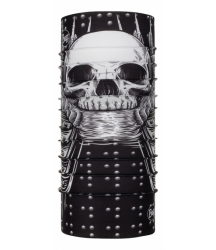 Buff Original Ecostretch N-Tribe Boyunluk Bandana - Buff