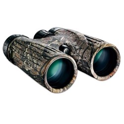 Bushnell 10x42 Legend Ultra HD El Dürbünü - 1