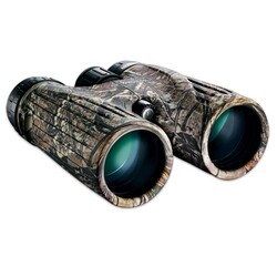 BUSHNELL - Bushnell 10x42 Legend Ultra HD El Dürbünü