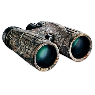 Bushnell 10x42 Legend Ultra HD El Dürbünü - 1