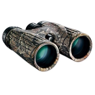 Bushnell 10x42 Legend Ultra HD El Dürbünü