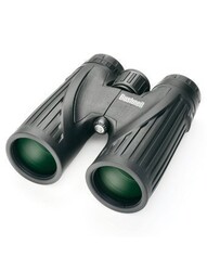 BUSHNELL - Bushnell 10x42 Legend Ultra Wide El Dürbünü