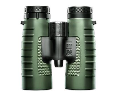 Bushnell 10X42 Naturview El Dürbünü - 1