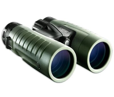 Bushnell 10X42 Naturview El Dürbünü - 2
