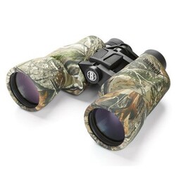 Bushnell 10X50 El Durbunu 131055 - BUSHNELL