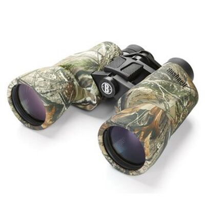 Bushnell 10X50 El Durbunu 131055 - 1
