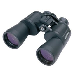 Bushnell 10X50 El Durbunu 131056 - 1