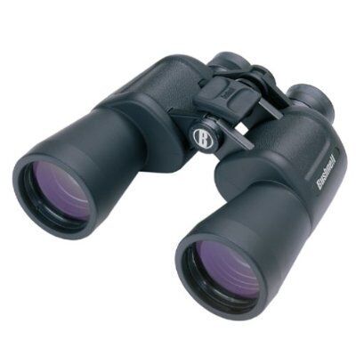 Bushnell 10X50 El Durbunu 131056 - 1