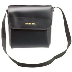 Bushnell 10X50 El Durbunu 131056 - Thumbnail