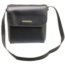 Bushnell 10X50 El Durbunu 131056 - 2