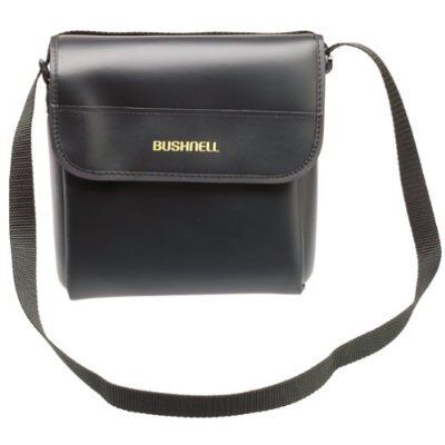 Bushnell 10X50 El Durbunu 131056