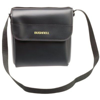Bushnell 10X50 El Durbunu 131056 - 2