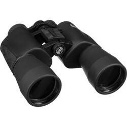 Bushnell 12X50 El Durbunu 131250 - BUSHNELL