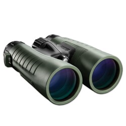 BUSHNELL - Bushnell 12X50 Trophy Xlt Yeşil El Dürbünü