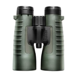 Bushnell 12X50 Trophy Xlt Yeşil El Dürbünü - 2