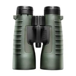 Bushnell 12X50 Trophy Xlt Yeşil El Dürbünü - Thumbnail