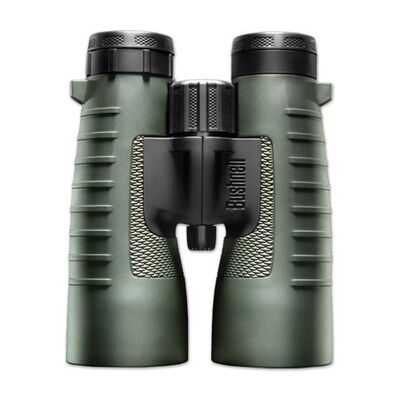 Bushnell 12X50 Trophy Xlt Yeşil El Dürbünü - 2