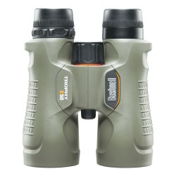 Bushnell 12X50 Trophy Xtreme El Dürbünü 335012 - Thumbnail