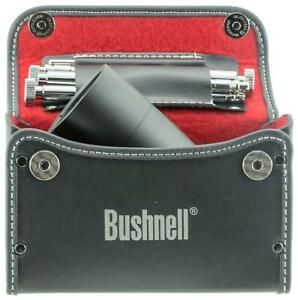 Bushnell Laser Boresighter Dürbün Sıfırlama Aparatı Deluxe