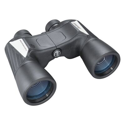 Bushnell Spectator Sport 10x50 El Dürbünü - 1