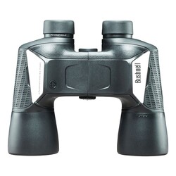Bushnell Spectator Sport 10x50 El Dürbünü - 2