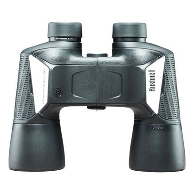 Bushnell Spectator Sport 10x50 El Dürbünü - 2