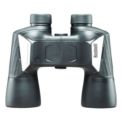 Bushnell Spectator Sport 10x50 El Dürbünü